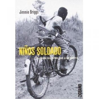 NIÑOS SOLDADO
