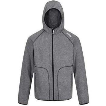 Regatta Luzon II - Sudadera con Capucha para Hombre