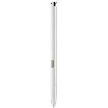 SAMSUNG S Pen (Ej-PN970) para Galaxy Note10 10 Note10+ 5G