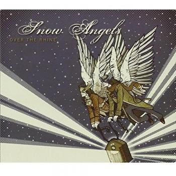Snow Angels