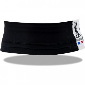 Sammie City 2.0 Unisex Waist Running Belt