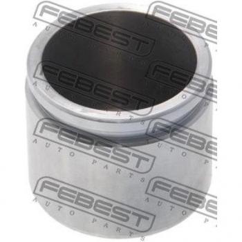 Pistón de pinza de freno FEBEST 0376-ES1F