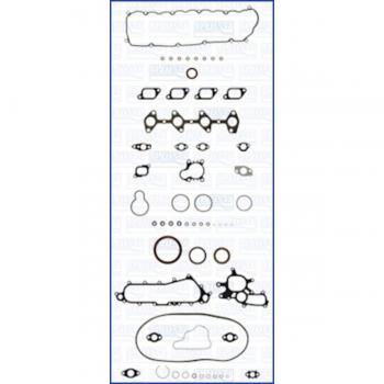 Juego de juntas de motor AJUSA 51010600