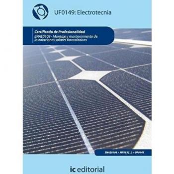 (Incual) Electrotecnia