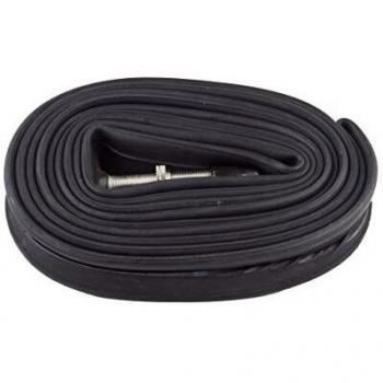 Continental 28 Road Bike Tube SV 42mm - Presta Valve