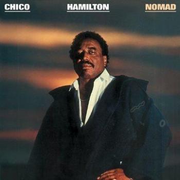 Nomad 6