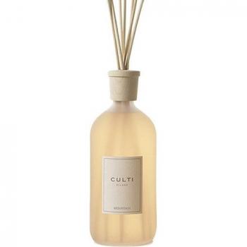Mountain Style Fragrance Diffuser 1000 ml