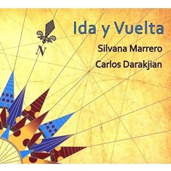 Ida Y Vuelta