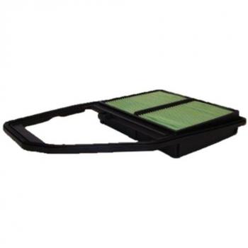 Japanparts FA-429S Filtro de aire
