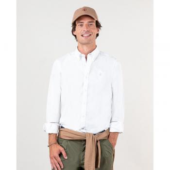 Camisa Ganso M42