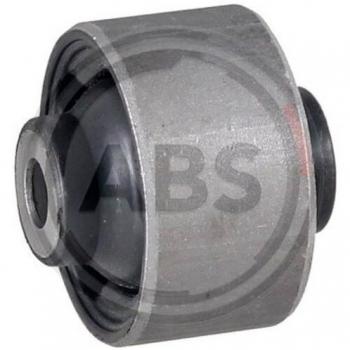 Soporte de Brazo Oscilante A.B.S. 271488 para DAEWOO CHEVROLET, Diámetro 60,3mm