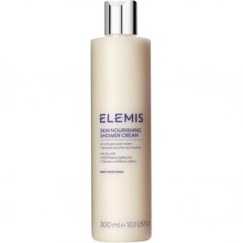 Elemis Skin Nourishing Shower Cream 300mL