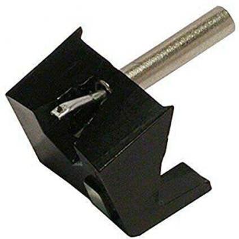 Dreher & Kauf - Turntable Stylus Stanton D5107A