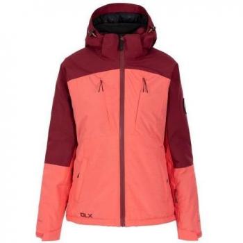 Chaqueta de Esquí Emilia para Mujer Trespass