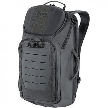 SOG TOC Backpack - Grey, 20 L