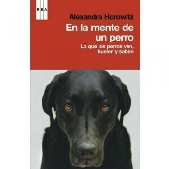 ATLAS HISTÓRICO MUNDIAL I.
