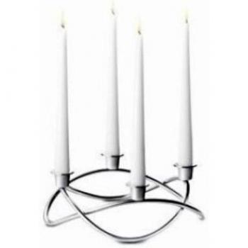 Georg Jensen Season - Portavelas