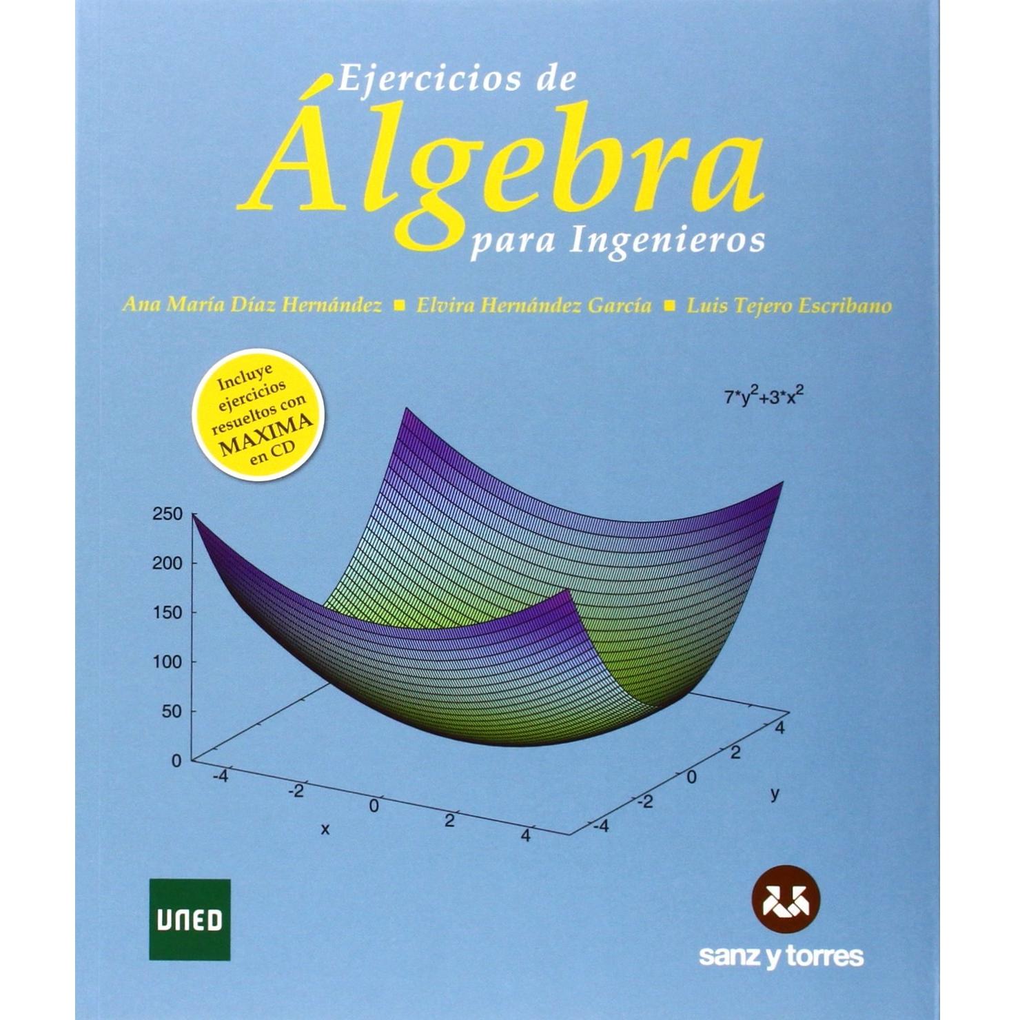 Imagen Principal