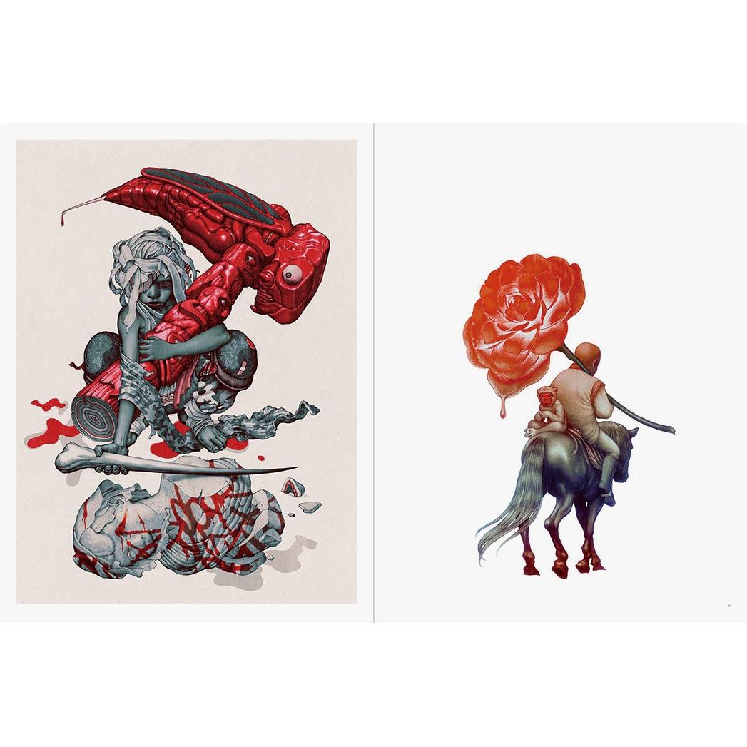 9