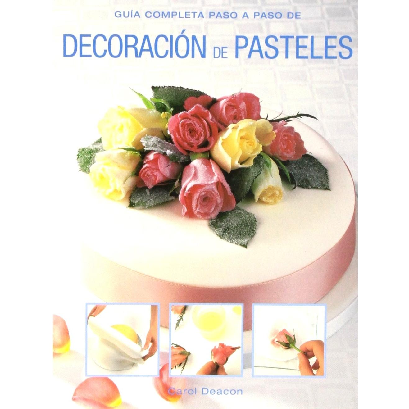 Imagen Principal