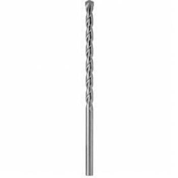 Izar M80350 - Broca cilindrica pared profesional larga 1846-10 x 400