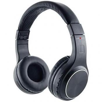HEADSET BLUETOOTH WARSZAWA/BHP-WAW EMBIRD