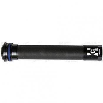 Rock Shox Assy BoXXer Charger Damper B1 35 mm - Suspensión para bicicletas, color negro