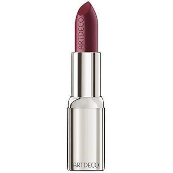 Labial de Alto Rendimiento Artdeco - 505 (Frambuesa Silvestre)