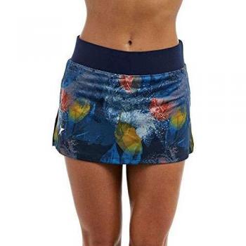 DROP SHOT Falda Bali (XS)