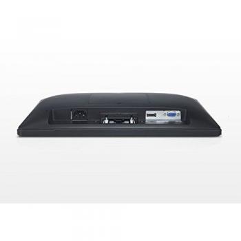 DELL E Series E1715S 17 HD TN Mate Negro pantalla para PC - Monitor