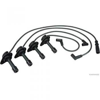 HERTH+BUSS JAKOPARTS J5387017 juego de cables de alta tensión