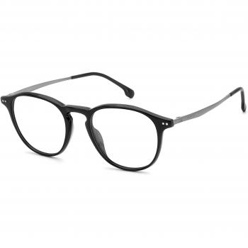 Carrera Men's Eyeglass Frame CARRERA-8876-807 Ø 49 mm