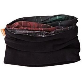 Wind X Treme 2271 Braga de Cuello, Hombre, Multicolor