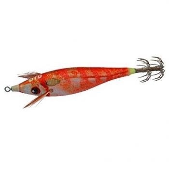 SQUID JIG REAL FISH 2.0 65mm PAGRO