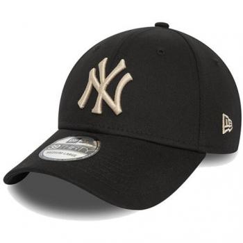 Gorra New Era 39Thirty MLB Yankees League Essentials