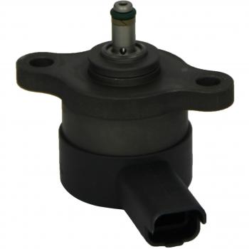 Bosch 281002284 Diesel RIC