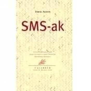 SMS-ak