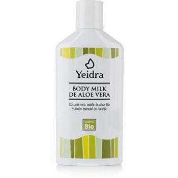 YEIDRA Loción Anticelulítica 250 ml ¡NUEVO! 250 ml