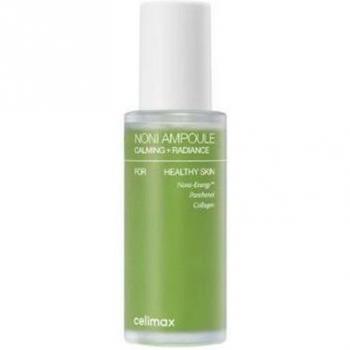 Celimax Noni Energy Ampoule (Renewal) 30ml