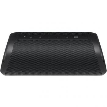 LG XBOOM Go XG5QBK Altavoz Portátil Bluetooth 20W Negro