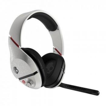 Skullcandy PLYR 2 - Cascos de diadema inalámbricos