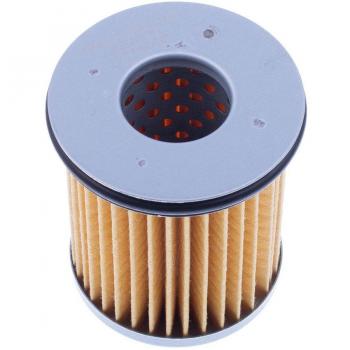 Filtro hidráulico para transmisión automática DENCKERMANN A220051