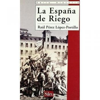 La España de Riego
