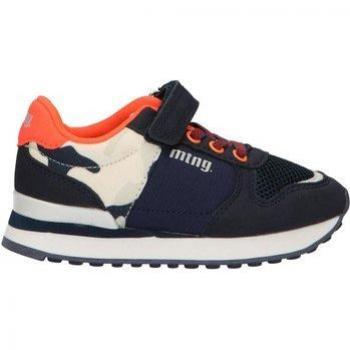MTNG Zapatillas deporte 47733 para niña