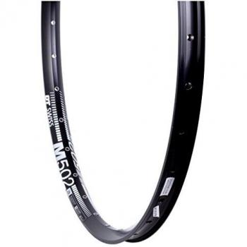 DT Swiss RM50232BK29 - Pieza para Bicicleta