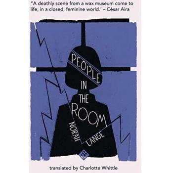 People in the Room