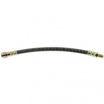 Mapco 3813 Tubo flexible de frenos
