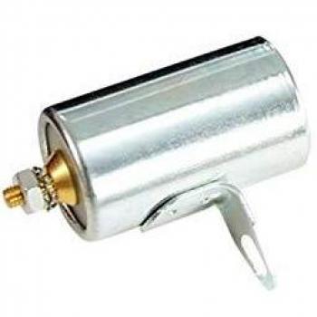 Condensador P2R para Solex 50 (modelos 3800, 2066 de 1988)