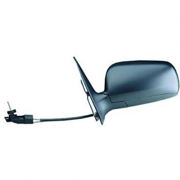 Alkar 6138522 Espejos Exteriores para Automóviles