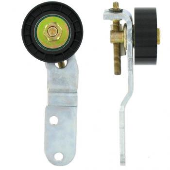 SKF VKM 34004 Kit tensor multi-V